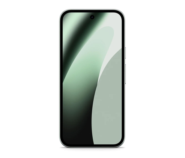 Google Pixel 10a 5G 8/256GB Jasnoszary - 1519090 - zdjęcie 2